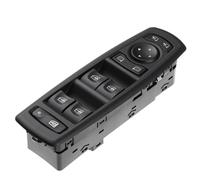 Pour Megane Laguna Fluence 08-16 Power Master Window Control CôTé Conducteur 254000006R 7700817337