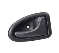 Pour Megane Pour Clio Pour Trafic Pour Scenic 7700432705 Car Interior Inside Interior Door Handle Front Rear Right Left(Front Right)