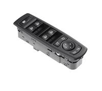 Pour Megane Pour Laguna 2008-2016 Pour Power Pour Master 13+6 BINS Bouton Commande Levage 254000006R 25400-0006R Voiture Interrupteur Régulateur Commutateur De Vitre