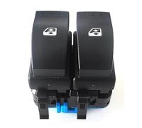 Pour Mégane Pour Scenic II Pour Espace 8200107772 Interrupteurs Bouton-poussoir Vitres Électriques Voiture Interrupteur Commande Leve Vitre