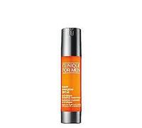 Clinique Soin pour hommes Soin pour hommes Super Energizer SPF 40 48 ml