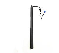 pour Mercedes-Benz Gel ML W166 2013 2014 2015 : vérin hydraulique de hayon électrique, références : 1669802164, 1668901130, 1668900430 (côté Droit).