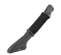 pour Mercedes-Benz GLE500, GLE550, GLE63, ML500, ML550, ML63 et AMG 2780902482 : Filtre à air, Tuyau d'admission d'air, reniflard, Tube fileté de Papillon des gaz