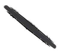 pour Mercedes Benz SLK Class W171 R171 2004-2011 Troisième Feu Stop Voiture Surélevé Montage Arrière Haut Niveau 3ème Feux de Freinage Éclairage D'avertissement