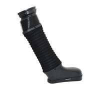 Pour Mercedes C300 C350 Tuyau D'admission D'air Gauche Droite 2720901382 2720903582 2720903682 A2720903582 A2720903682 Tuyau admission air turbo(2720903682 Droite)