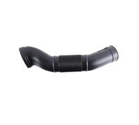 Pour Mercedes CL500 CL55 AMG S430 S55 2000-2006 Tuyau D'admission D'air Côté Conducteur Droit/gauche 1130941282 1130941182 Tuyau admission air turbo(1182 Left)