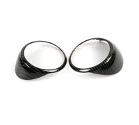 Pour Mercedes Classe A CLA W177 V177 C118 W118 2019 - 2022 Cadre Ventilation Sortie De Climatiseur Tableau De Bord LHD Garniture Couvercle D'anneau