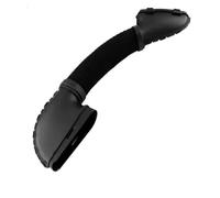 Pour Mercedes Classe C W204 2007-2014 C180 2010-2012 C200 2007-2010 Tuyau D'admission D'air 2710900582 A2710900582 Tuyau admission air turbo