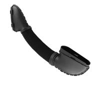 Pour Mercedes Classe C W204 2007-2014 C180 2010-2012 C200 2007-2010 Tuyau D'admission D'air 2710900582 A2710900582 Tuyau admission air turbo