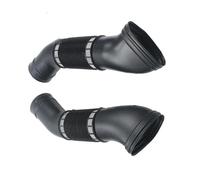 Pour Mercedes Classe E Berline E320 W211 2003 2004 2005 Tuyau De Conduit D'admission D'air 1120943782 1120943482 1120943582 1120943682 Tuyau admission air turbo