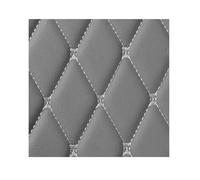 pour Mercedes W211 W212 W213 2019-2023 W214 2024 Couverture Complète Tapis De Sol Accessoires pour Moquettes Tapis Voiture Tapis(Gray 3 Pieces,E W212 09-13)