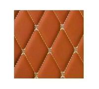 pour Mercedes W211 W212 W213 2019-2023 W214 2024 Couverture Complète Tapis De Sol Accessoires pour Moquettes Tapis Voiture Tapis(Brown 3 Pieces,E W211 03-08)