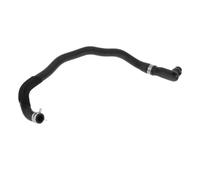 Pour Mercedes Classe E W212 A207 E250 X204 GLK250 Tuyau De Chauffage HVAC A2048307496 A2128303200 Tuyau d'échangeur chaleur Turbo Boost