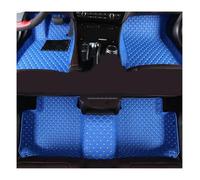 pour Mercedes LK X204 2007 2008 2009 2010 2011 2012 2013-2015 Tapis De Sol Tapis Pieds Coche Accessoire Tapis Voiture Tapis(Bleu)
