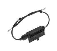 Pour Mercedes Classe V Pour Vito W447 Module Moteur Frein Stationnement Électrique 4479068700 A4479068700 Actionneur Frein À Main MTVTFECEWG