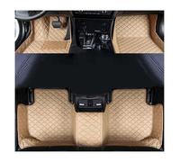 pour Mercedes E-Class W212 W213 2009-2023 E200-E500 Tapis De Sol Tapis Pieds Accessoires Tapis Voiture Tapis(Beige,2024)