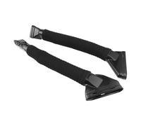 Pour Mercedes GL350 ML350 3.0L V6 Tuyau D'admission D'air De Voiture L/R 6420948797 642094879 Tuyau admission air turbo