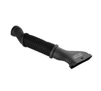 Pour Mercedes GL450 GL550 GL63 ML550 W166 Conduit D'admission D'air De Voiture Gauche 2780902582 Droite 2780902482 Tuyau admission air turbo(Gauche)