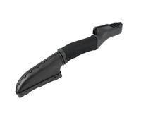 Pour Mercedes GLA250 CLA180 X156 W176 W246 2014 2015 2016 2017 2018 Pièces Tuyau D'admission D'air 2700900382 A2700900382 Tuyau admission air turbo