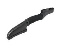 Pour Mercedes GLA250 CLA180 X156 W176 W246 2700900382 A2700900382 Pièces Tuyau D'admission D'air Tuyau admission air turbo