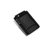 Pour Mercedes GLE W167 2020 - 2023 Boîte Rangement Pour Accoudoir Voiture Boîte Rangement Organisateur Boîte Rangement Centrale Accessoires Accoudoir central Boîte à gants