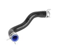 Pour Mercedes M271 W204 W207 W212 CGI C250 C200 E200 E250 SLK250 2007-2016 Kit Réparation Tuyau D'admission Turbo 2711801819 Tuyau admission air turbo