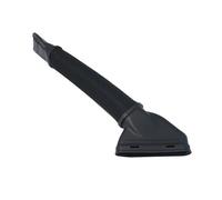 Pour Mercedes ML350 GLS350 GL350 GL500 ML300 6420948797 6420948897 Tube De Tuyau D'admission De Filtre À Air Tuyau admission air turbo(6420948897 Droite)