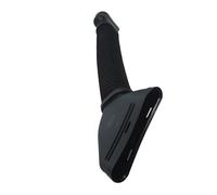 Pour Mercedes ML350 GLS350 GL350 GL500 ML300 6420948797 6420948897 Tube De Tuyau D'admission De Filtre À Air Tuyau admission air turbo(6420948797 Gauche)