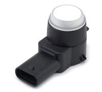 Pour MERCEDES PDC Capteur Aide au Stationnement A2125420018 pour Série CCLASS W