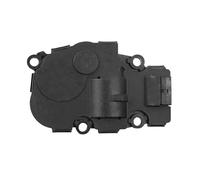 Pour Mercedes Pour Benz A-Class Diesel Hayon 2018 A160CDI Actionneur Électrique A C À Rabat Chauffage T52579A 410478280 Étrier arrière stationnement