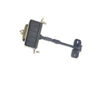 Pour Mercedes pour Benz Arrêt porte voiture Limiteur séjour Charnière | Pour un ajustement précis des portes W203 C280, garantissant sécurité et fiabilité.(Front left)