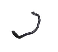 Pour Mercedes Pour Benz C 200 220 250 CDI E 220 250 CDI Tuyau D'eau Radiateur 2048307496 204 830 74 96 A2048307496 Durite Turbo