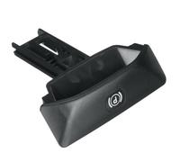 Pour Mercedes pour Benz C E W204 W207 W212 Interrupteur de poignée de frein de stationnement ABS de voiture électronique Module de frein à main Arking Brake Module