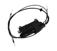 Pour Mercedes Pour Benz CL550 S550 Pour 4Matic A2214302949 2214302849 Module Frein Stationnement EPB Actionneur Frein À Main IENQBVL