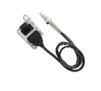 Pour Mercedes Pour Benz CLA250 E200 E300 E400 S205 S213 X118 X222 A0009053009 Capteur D'azote D'oxygène Et De NOx 12 V JHVVBFWF