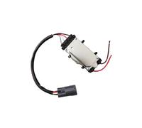 Pour MERCEDES Pour BENZ B 1137328294 A1695060399 A1698202842 A1698203342 A1698203542 A169820354205 Module Commande Ventilateur Radiateur RESPUNEKBAH