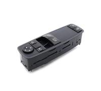 Pour Mercedes Pour Benz B W169 W245 A160 A180 B200 Commutateur De Commande De Fenêtre Électrique Principal A1698206410 A1698206510 PYPFQUMQGR