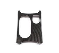 Pour Mercedes Pour Benz Classe A GLA CLA W176 X156 C117 2014-2017 Protecteur De Porte-gobelet Pour Console Centrale PYPFQUMQGR(RHD)