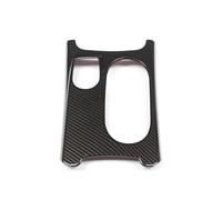 Pour Mercedes Pour Benz Classe A GLA CLA W176 X156 C117 2014-2017 Protecteur De Porte-gobelet Pour Console Centrale PYPFQUMQGR(LHD)