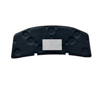 Pour Mercedes Pour Benz Classe A W177 A200 A180 2019-2021 Isolation Thermique Et Acoustique Capot Moteur Avant(1 Aluminum Foil)