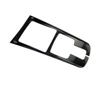 Pour Mercedes Pour Benz GLA GLB W247 H247 X247 Panneau De Console Centrale Intérieur