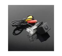 pour Mercedes pour Benz Classe B W245 2005-2011 HD CCD Vision Nocturne Caméra De Recul Étanche Caméra Arrière MCQNDS(Camera with Filters)