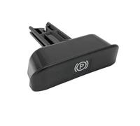 Pour Mercedes Pour Benz Classe C W203 2001-2007 Classe CLK W209 Poignée De Déverrouillage Du Frein À Main De Voiture IENQBVL(Black 1)