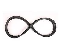 Pour Mercedes Pour Benz W204 C200 C260 W212 E180 E200 E220 E300 Joint D'étanchéité De Toit Ouvrant Étanche A2047800098 POMPOMPUR