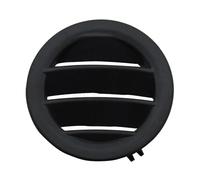 Pour Mercedes Pour Benz W204 C300 C350 C630 2008-2011 Bouche D'aération Gauche Ventilation climatiseur Automobile Grille
