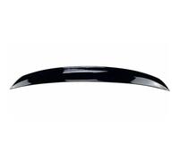 pour Mercedes pour Benz Classe CLA X118 CLA180 200 220 250 CLA45 AMG 2019 2020 2021 2022 2023 Aileron De Coffre Arrière HBGURM(Gloss Black)