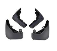 pour Mercedes pour Benz W212 2008-2013 Garde-Boue Garde-Boue Garde-Boue Avant Arrière
