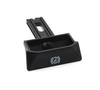 Pour Mercedes Pour Benz Classe E W124 1984-1993 1244270120 LHD RHD Poignée De Frein À Main Voiture Levier Frein Stationnement Poignée Déverrouillage