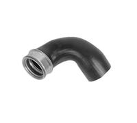 Pour Mercedes Pour Benz W210 E 270 220 200 CDI 1999-2002 Durite D'admission D'air Inférieure Du Turbocompresseur A2105285582