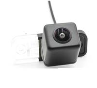 pour Mercedes pour Benz Classe E W211 2003 2004 2005 2006 2007 2008 2009 HD AHD Caméra De Recul Caméra De Recul De Voiture MCQNDS(A120 CVBS 680x480)